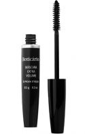 max factor